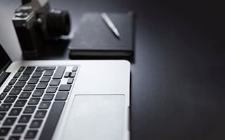 意甲媒体透露：罗马尼奥利的经纪人正与米兰沟通他回归米兰的可能性