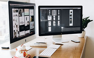 1亿身价！执念难挡，B费接班人能否圆梦曼联？