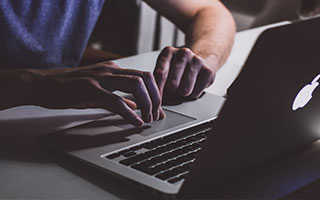 燃爆！2球定胜局，曼城2-1险胜纽卡悬念拉满