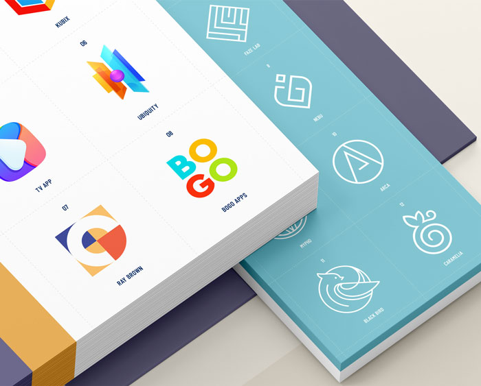 意昂体育-科技赋能场景,让娱乐更有趣!